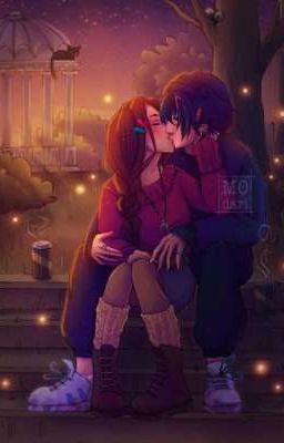 Безума от твоей улыбки !