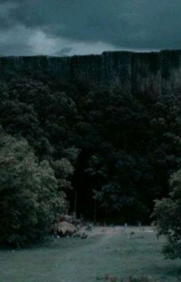 Бегущий в лабиринте:боль судьбы