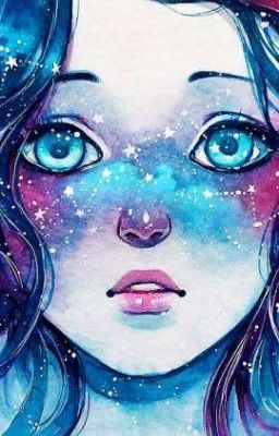 Как я с подругой в мир трансформеров попала [ЗАВЕРШЕНО]