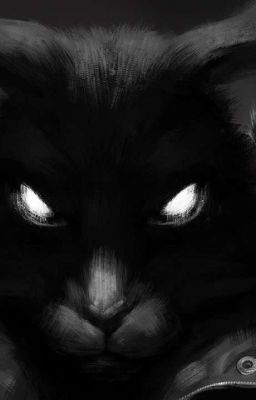 Зайчик/ tiny bunny.