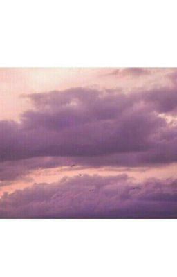 Сады праведных 🌸