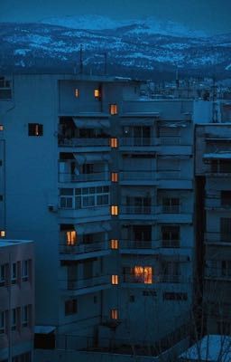 ~любовь с первого взгляда~