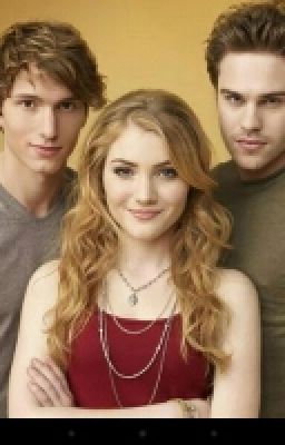 9 Жизней Хлои Кинг