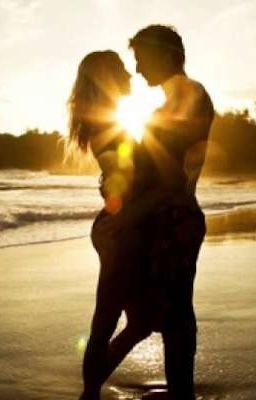 Моя жизнь и Любовь