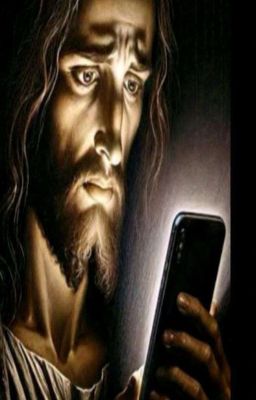 Реликтовое Забвенье 