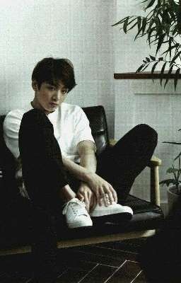 Чонгук, Чимин, Т/И, И/П [Завершено]