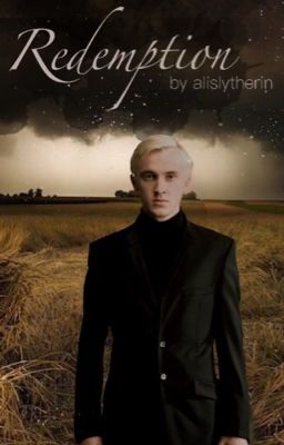 Искупление