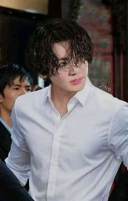 Эта малышка будет моей 🔞