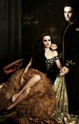 Драмиона Рассвет Тьмы