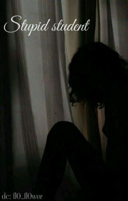 Глупая студентка