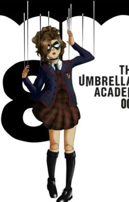 Кружка кофе и немного клубники. Продолжение. 