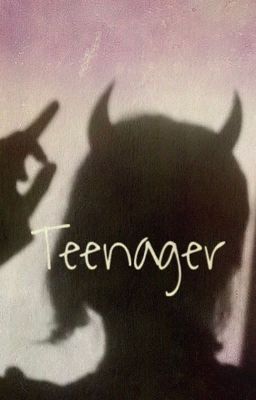 Teenager