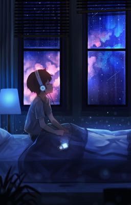 НедоСтрашилка