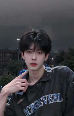 почему я люблю своего брата?