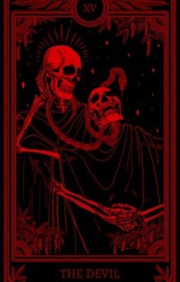 Красная книга