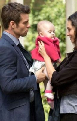 Цена настоящей любви