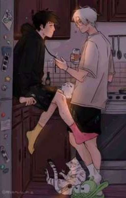 новогодняя судьба