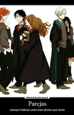 Золотое трио