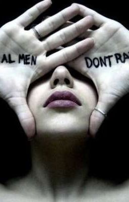 Милая пара 2. Поворот событий