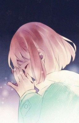 моя жизнь ад !! 