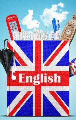 Английский от Лолы [закрыто]