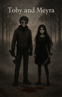 До смерти вместе (и даже после)