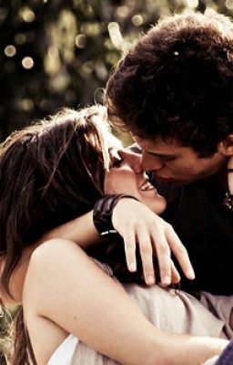 Отдых С Пошляком!!