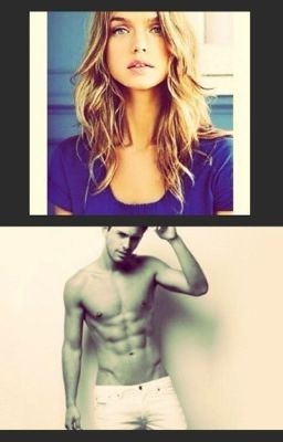 Я тебя не кому не отдам