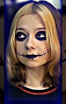 Т/и и Баку пожиратель снов