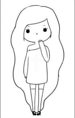 А почему бы и нет...