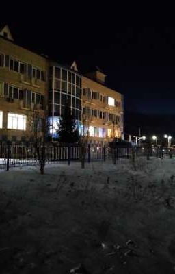 Волейбол || юри