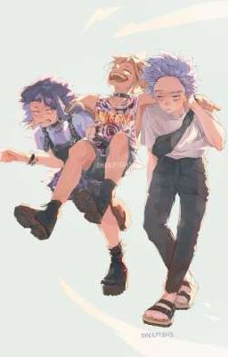 Музыка сердец