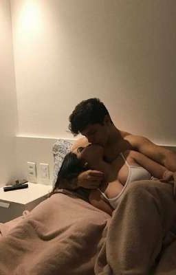 люби а не используй (18+)