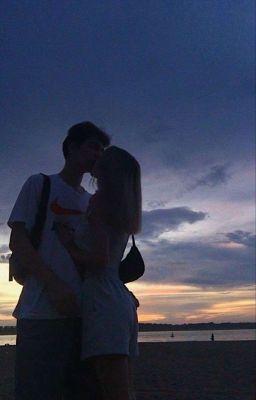 Жизнь друзей 