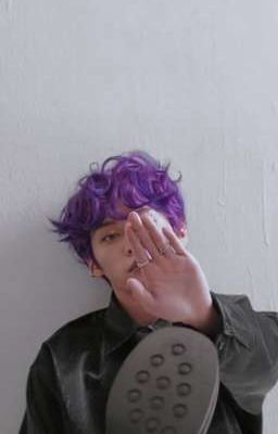 глава мафии Ли Минхо(ЗАВЕРШЁН) 