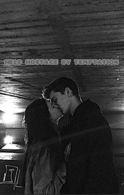 ~🔗в заложниках соблазна❤️~