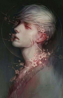 Сборник стихов "Там где обитают только чувства"