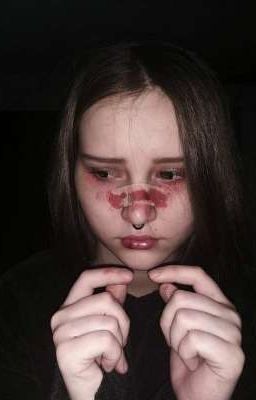 Неизвестная прокси Слендер мена...