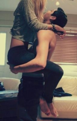 Мой любимый враг