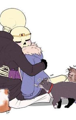 Однажды в декабре