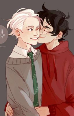 Притвориться ими