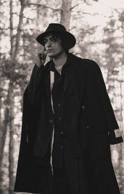 Поездка в лагерь..)//Олег шепс 