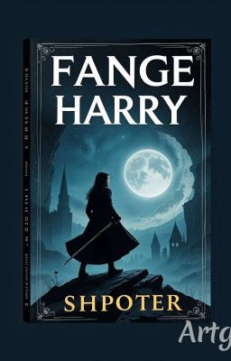 Гарри Шпротер