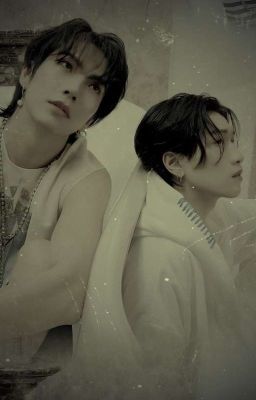 Wreck the Halls  Вегас/Пит