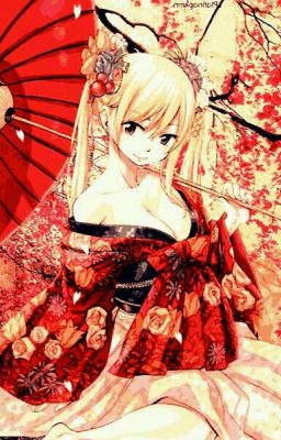 Нет нечего лучшего чем встретить тебя вновь.