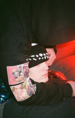 странная температура