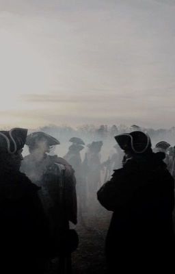 Аннибалова Клятва