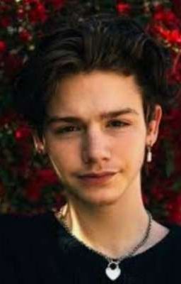 богатый папик 🤑(закончин)