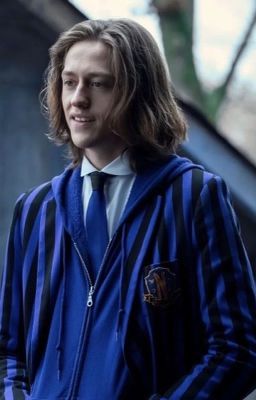 Парень из сна