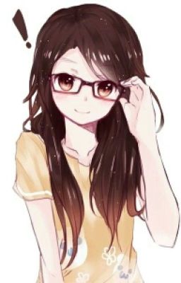 Поместье Фантомхайвов